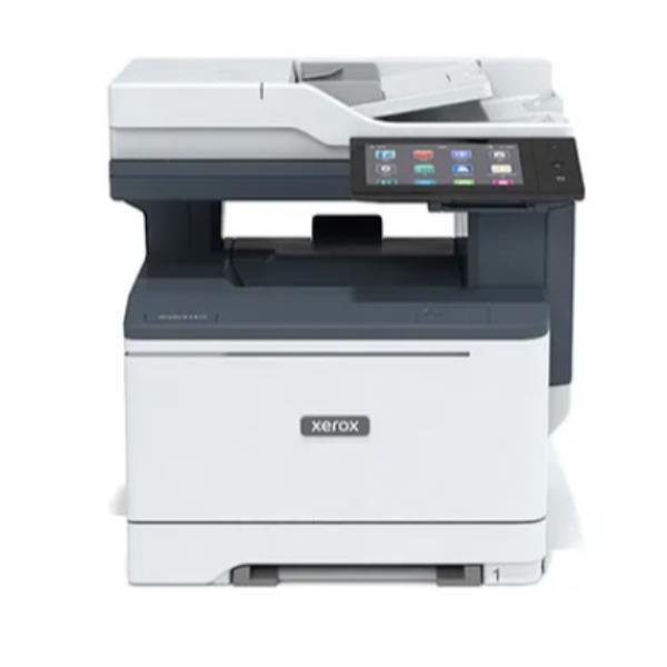 Xerox VersaLink C415V_DN - Stampante multifunzione - colore …